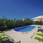 Giullieta *