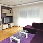 Giullieta * Kaštela