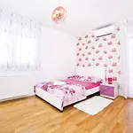 빌라 Giullieta